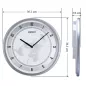QXA814A Настінний годинник Seiko