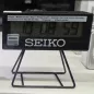 Будильник Seiko QHL092K