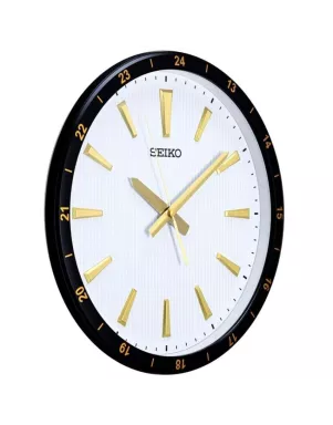 QXA802G Настінний годинник Seiko