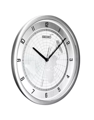 QXA814A Настінний годинник Seiko