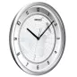 QXA814A Настінний годинник Seiko
