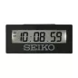 Будильник Seiko QHL092K