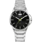 Годинник Jacques Lemans Sydney 1-1540D