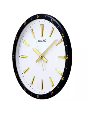 QXA802G Настінний годинник Seiko