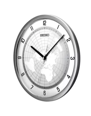 QXA814A Настінний годинник Seiko