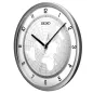 QXA814A Настінний годинник Seiko