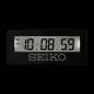 Будильник Seiko QHL092K