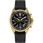 Годинник Jacques Lemans Liverpool 1-2117E