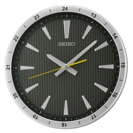 QXA802S Настінний годинник Seiko