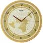 QXA814G Настінний годинник Seiko