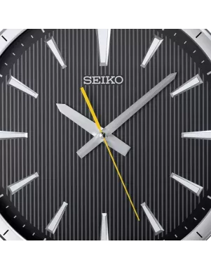 QXA802S Настінний годинник Seiko