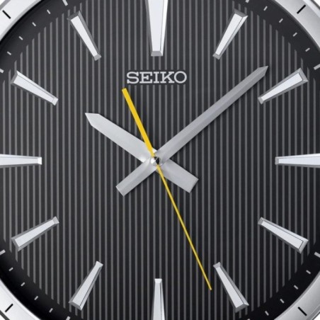 QXA802S Настінний годинник Seiko
