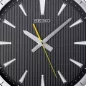 QXA802S Настінний годинник Seiko
