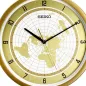 QXA814G Настінний годинник Seiko