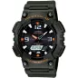 Годинник Casio TIMELESS COLLECTION AQ-S810W-3AVDF