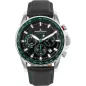 Годинник Jacques Lemans Liverpool 1-2099C