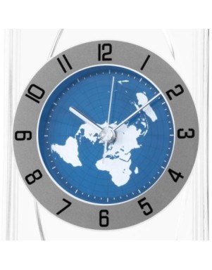 QXG152S Настільний годинник Seiko