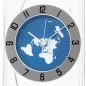 QXG152S Настільний годинник Seiko