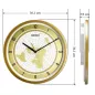 QXA814G Настінний годинник Seiko