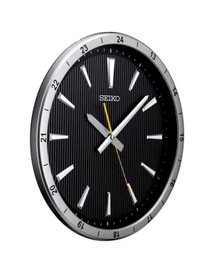QXA802S Настінний годинник Seiko