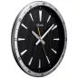 QXA802S Настінний годинник Seiko