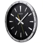 QXA802S Настінний годинник Seiko