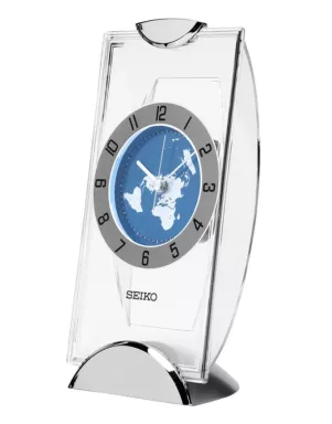 QXG152S Настільний годинник Seiko