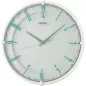 QXA811W Настінний годинник Seiko