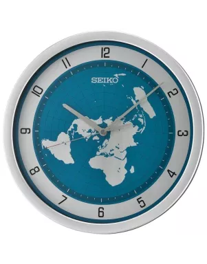 QXA814S Настінний годинник Seiko