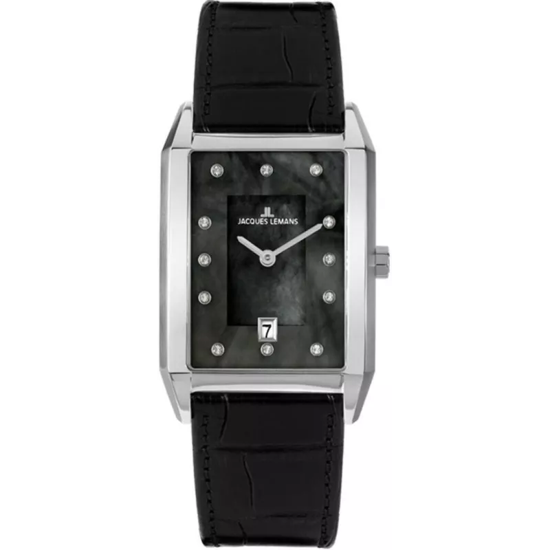Годинник Jacques Lemans Torino 1-2159E