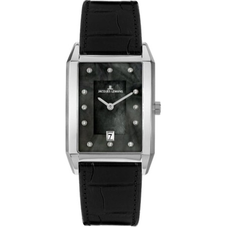 Часы Jacques Lemans Torino 1-2159E