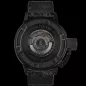 9160 CLASSICO U-47 47MM AB1 S/N:0137 Наручний годинник U-BOAT