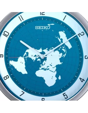QXA814S Настінний годинник Seiko