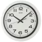 QXA813W Настінний годинник Seiko