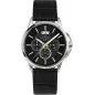 Часы Jacques Lemans Sydney 1-1542A