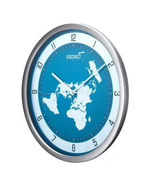 QXA814S Настінний годинник Seiko