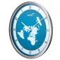 QXA814S Настінний годинник Seiko