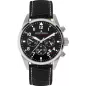 Часы Jacques Lemans Sport 42-2A