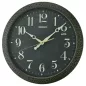 QXA815K Настінний годинник Seiko