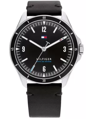 1791904 Чоловічий наручний годинник Tommy Hilfiger