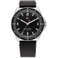 1791904 Чоловічий наручний годинник Tommy Hilfiger