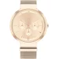 1782538 Жіночий наручний годинник Tommy Hilfiger