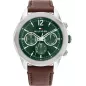 1792064 Чоловічий наручний годинник Tommy Hilfiger