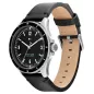 1791904 Чоловічий наручний годинник Tommy Hilfiger