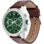 1792064 Чоловічий наручний годинник Tommy Hilfiger