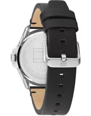 1791904 Чоловічий наручний годинник Tommy Hilfiger
