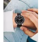 1791904 Чоловічий наручний годинник Tommy Hilfiger