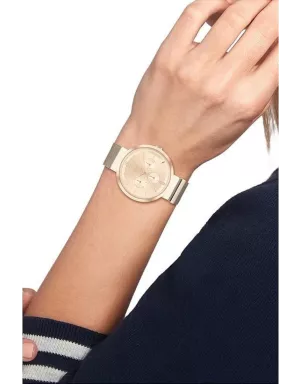 1782538 Жіночий наручний годинник Tommy Hilfiger