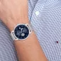 1710504 Чоловічий наручний годинник Tommy Hilfiger