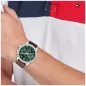1792064 Чоловічий наручний годинник Tommy Hilfiger